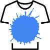 rovlum.com