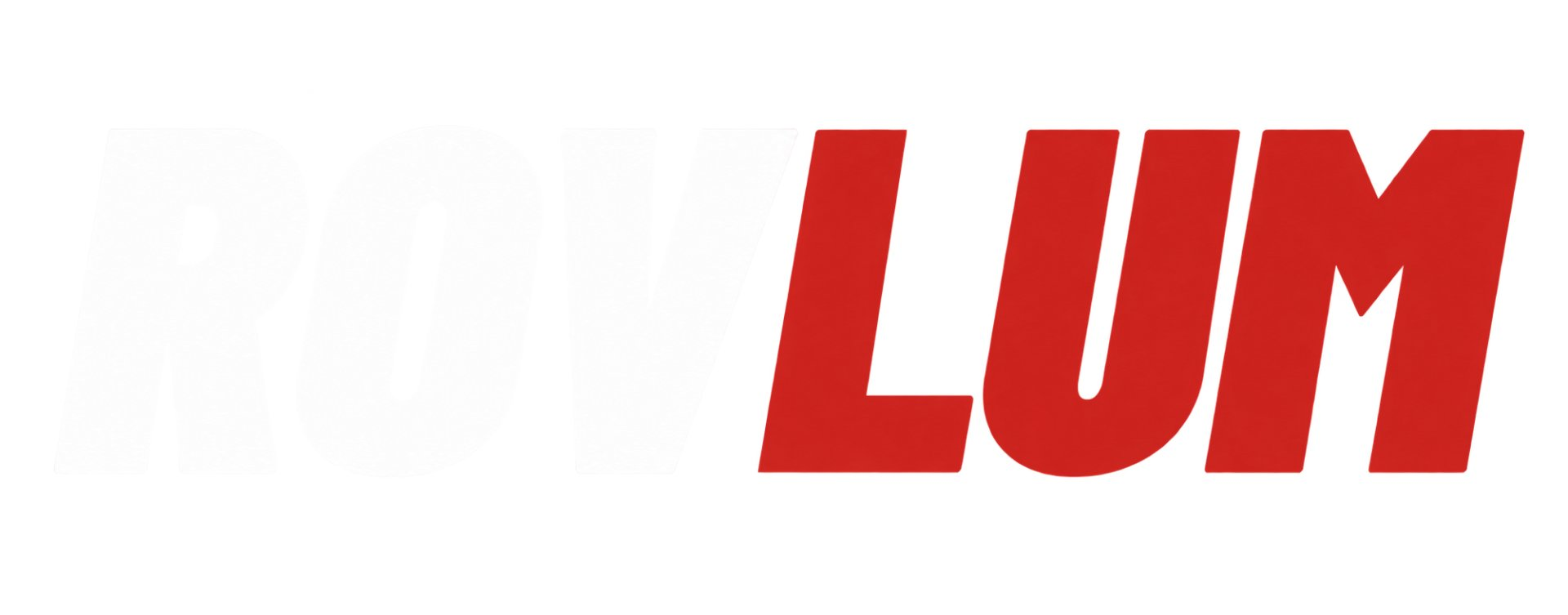 rovlum.com