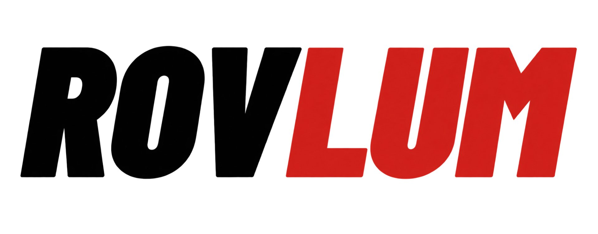 rovlum.com